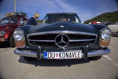 Srednja stavka VSPVIDEO180426 (5).jpeg